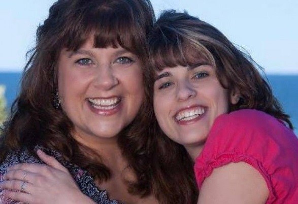 My Campaign Pictures