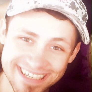 My Campaign Pictures