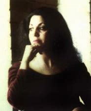 My Campaign Pictures