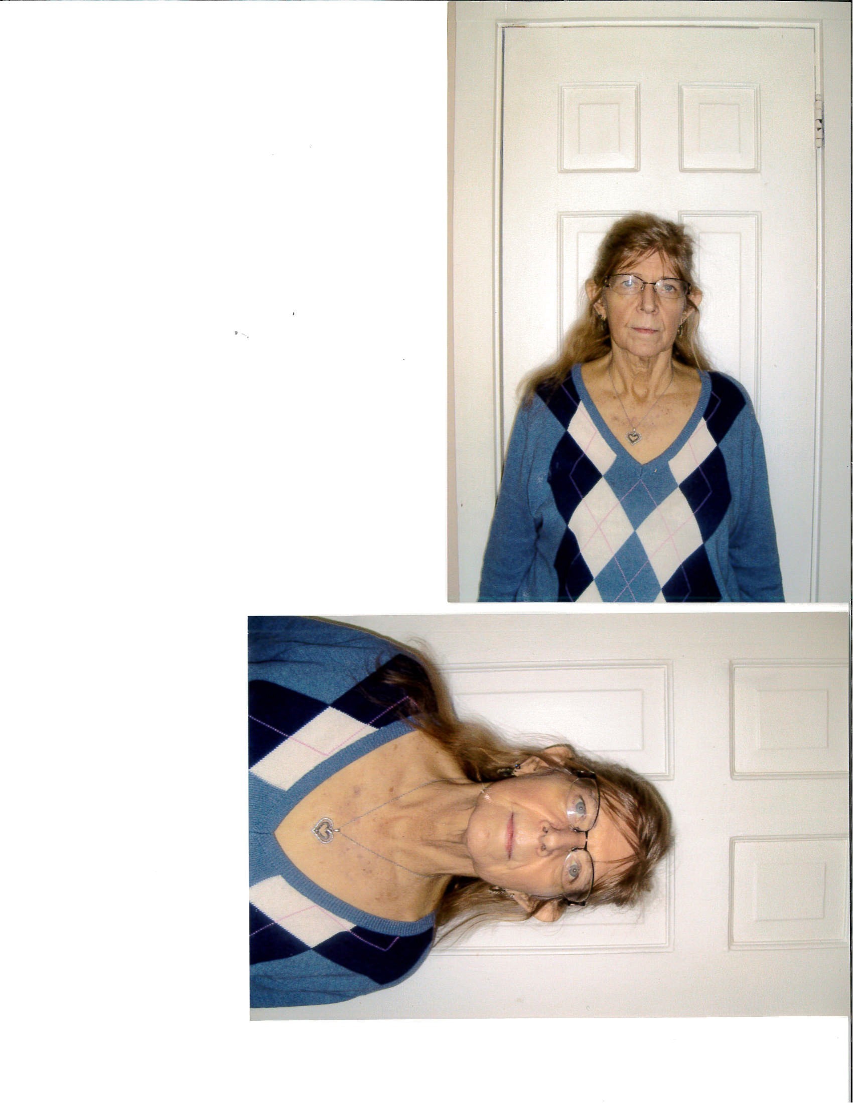 My Campaign Pictures