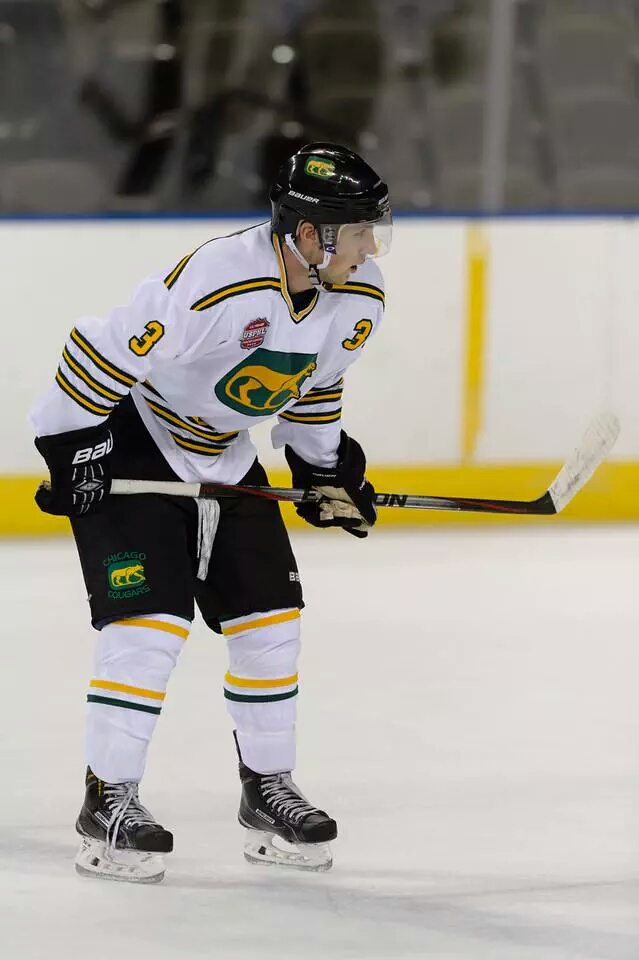 My Campaign Pictures