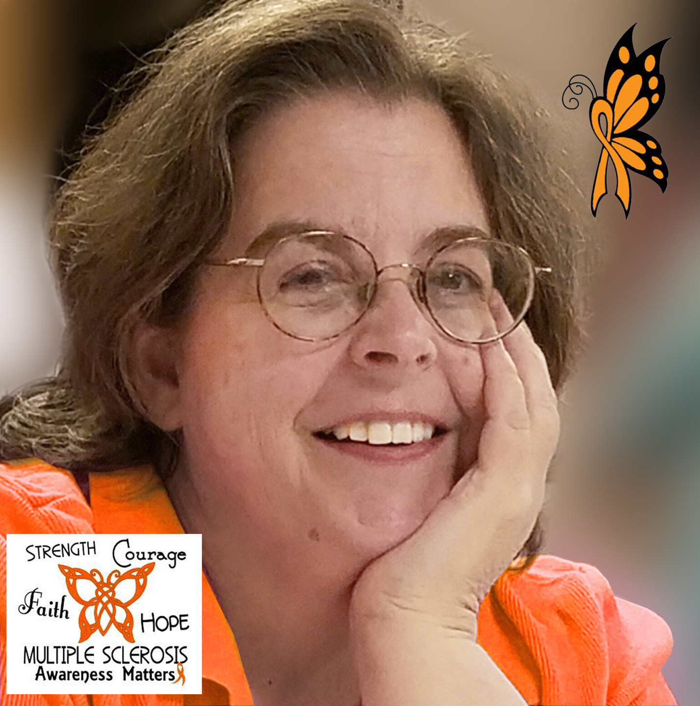 My Campaign Pictures