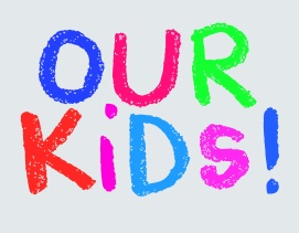 Our Kids