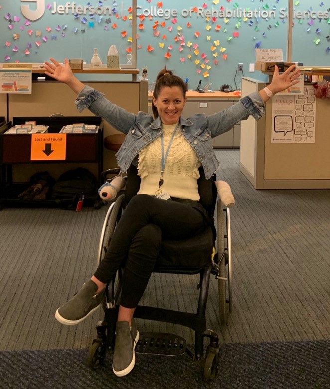 My Campaign Pictures