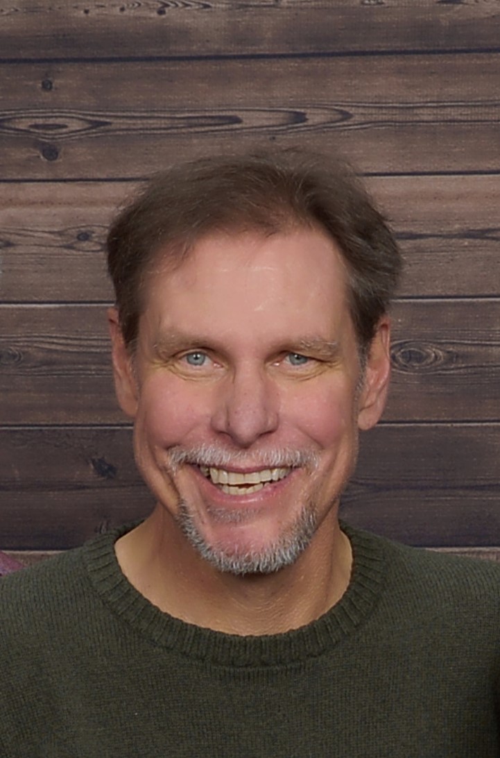 My Campaign Pictures