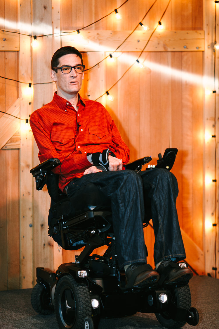 My Campaign Pictures