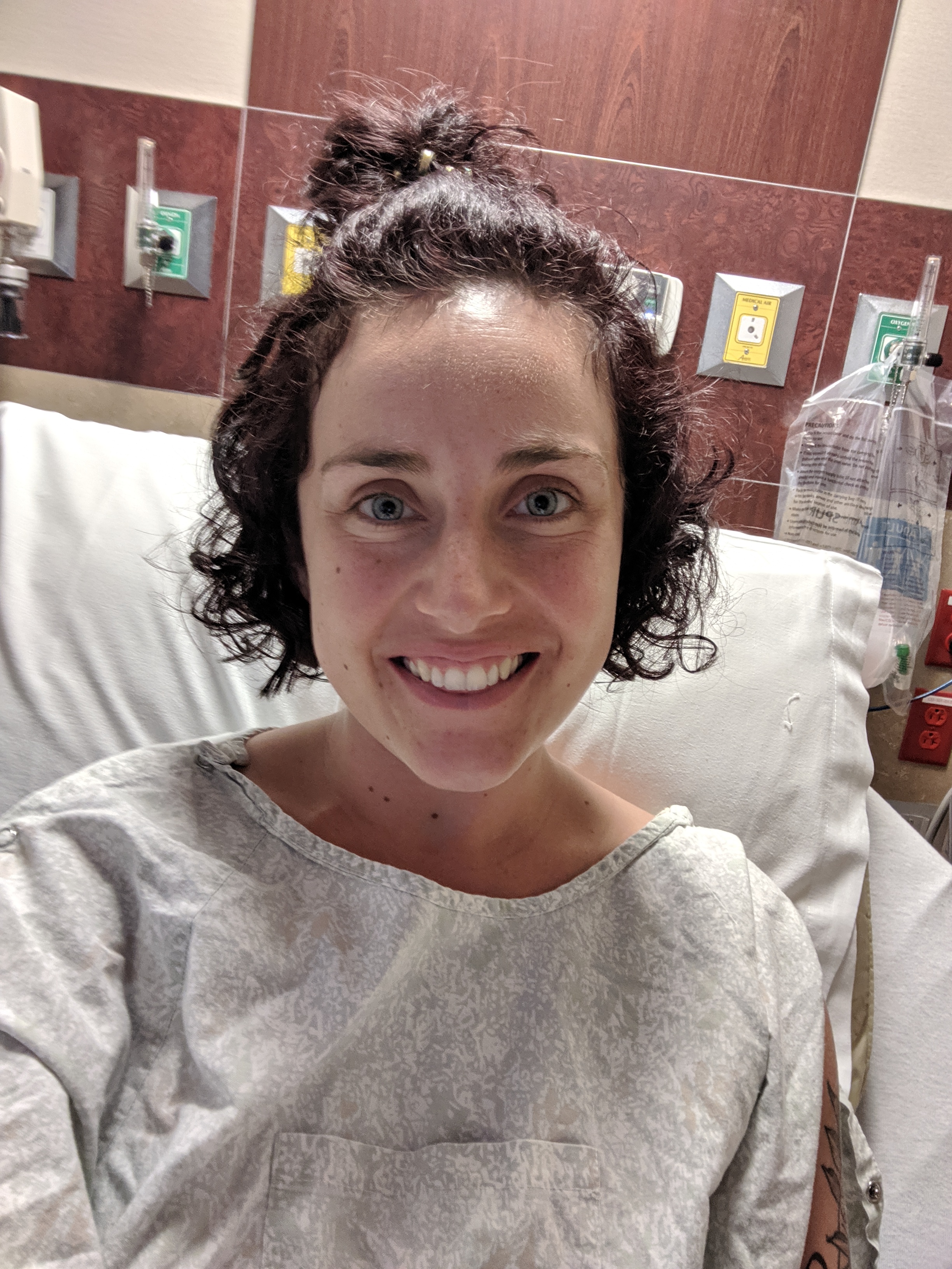 My Campaign Pictures