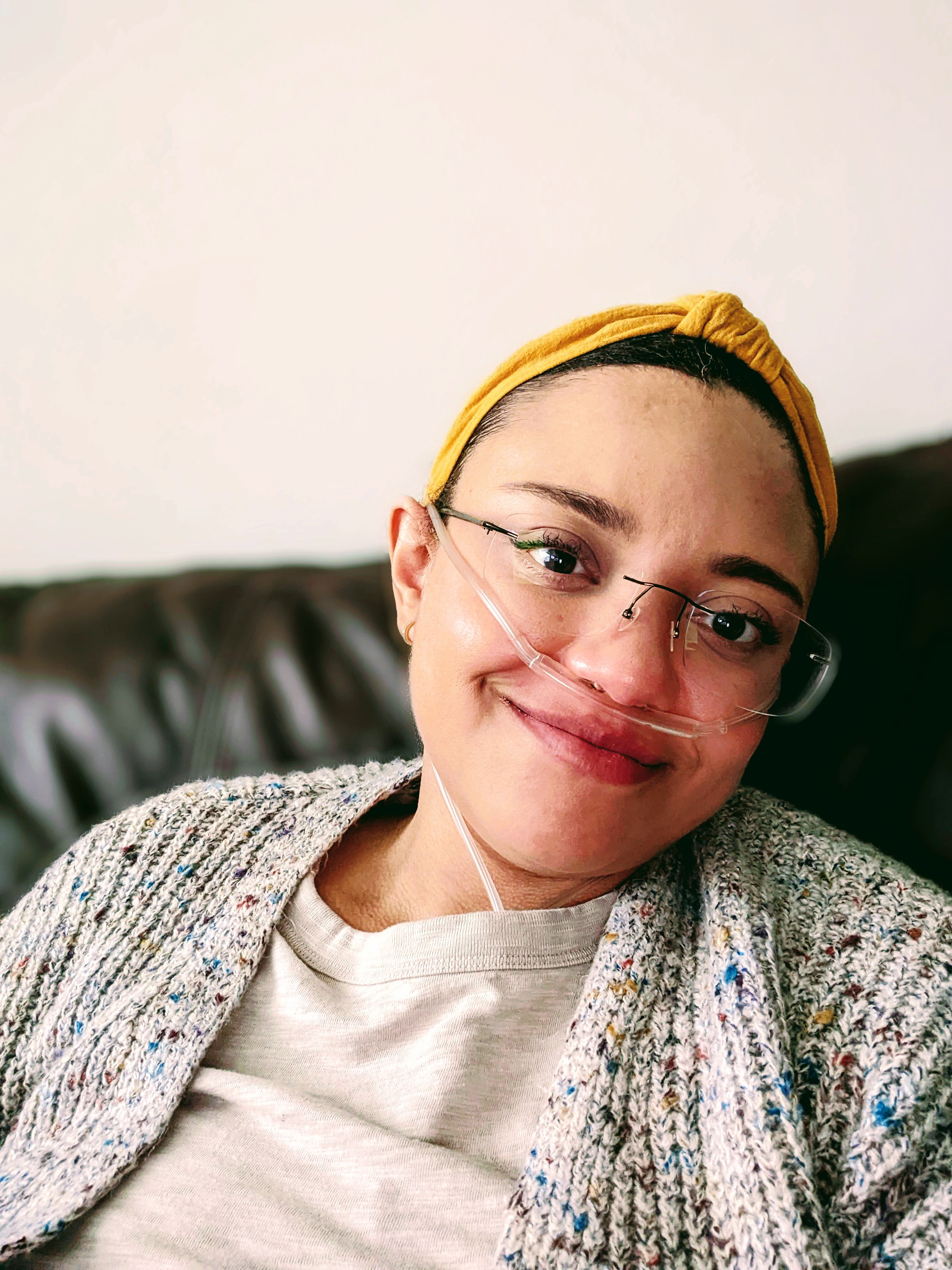 My Campaign Pictures