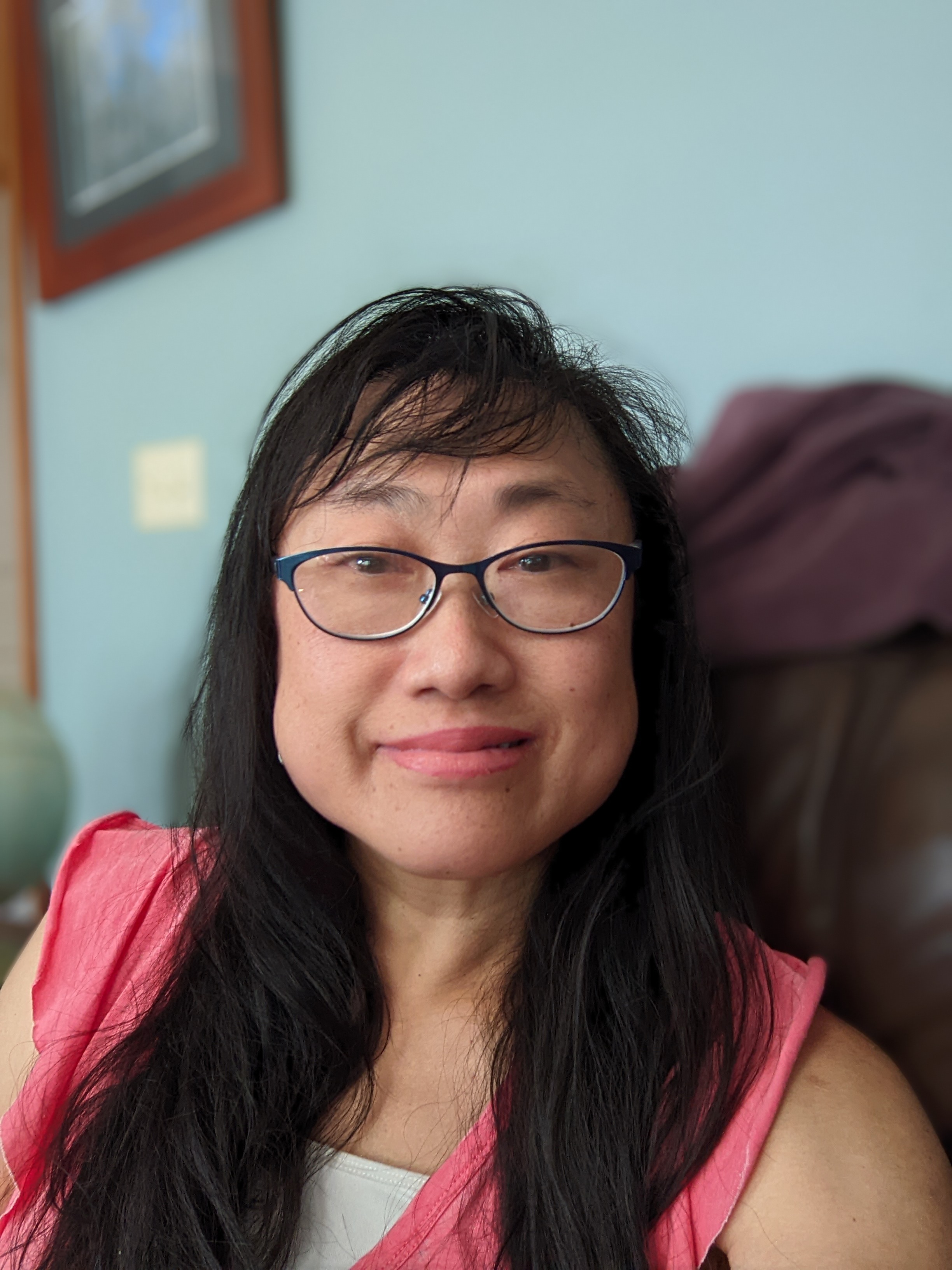 My Campaign Pictures