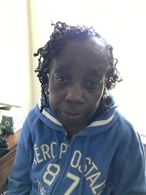 My Campaign Pictures