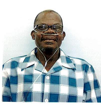 My Campaign Pictures