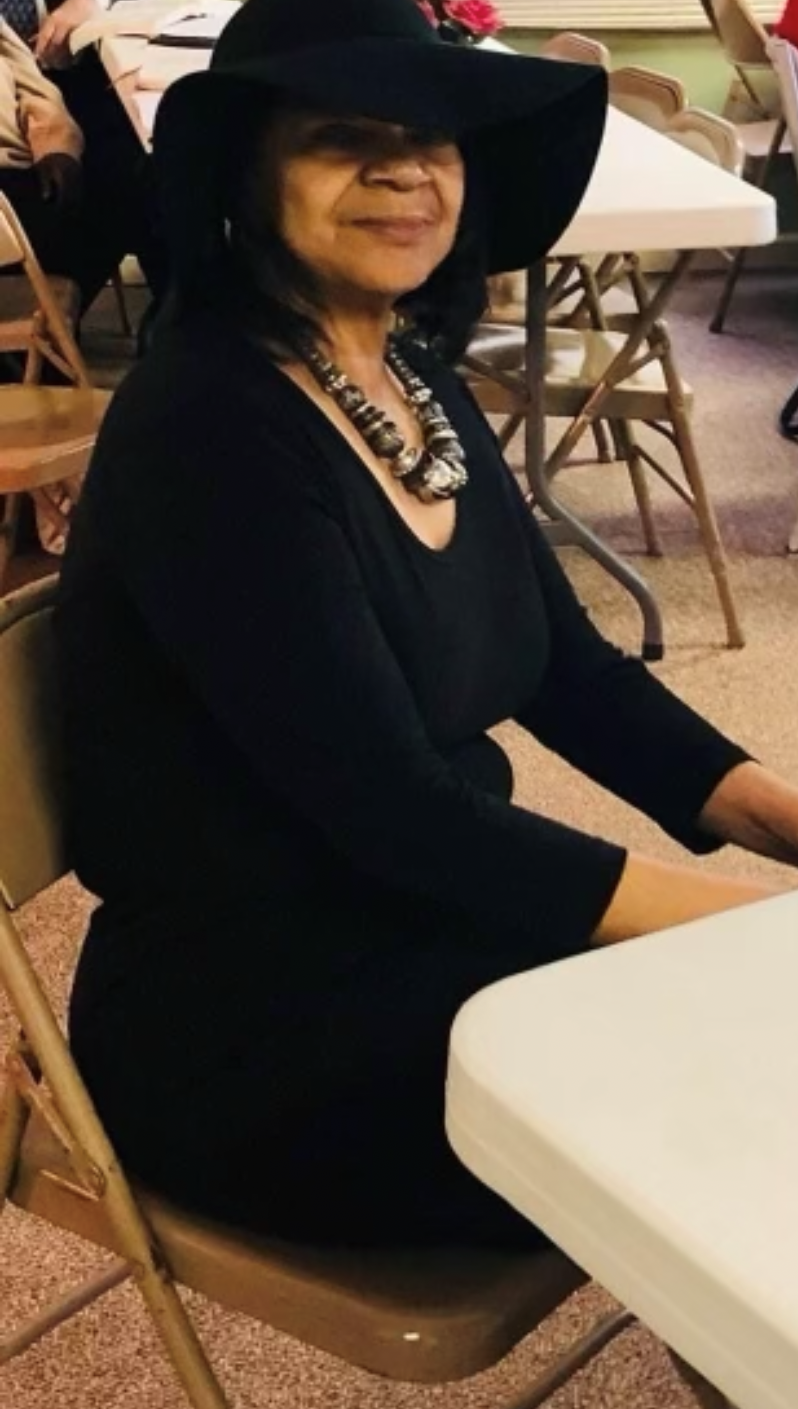 My Campaign Pictures