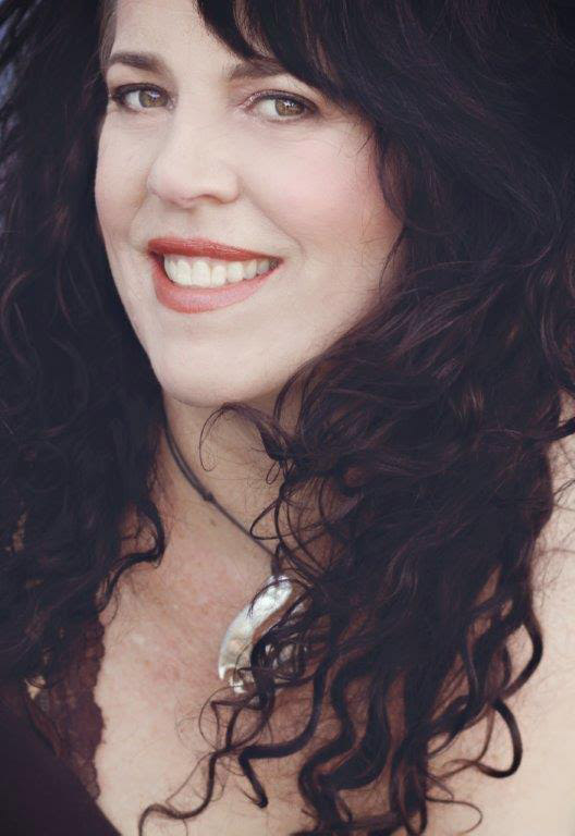 My Campaign Pictures