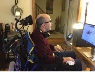 My Campaign Pictures