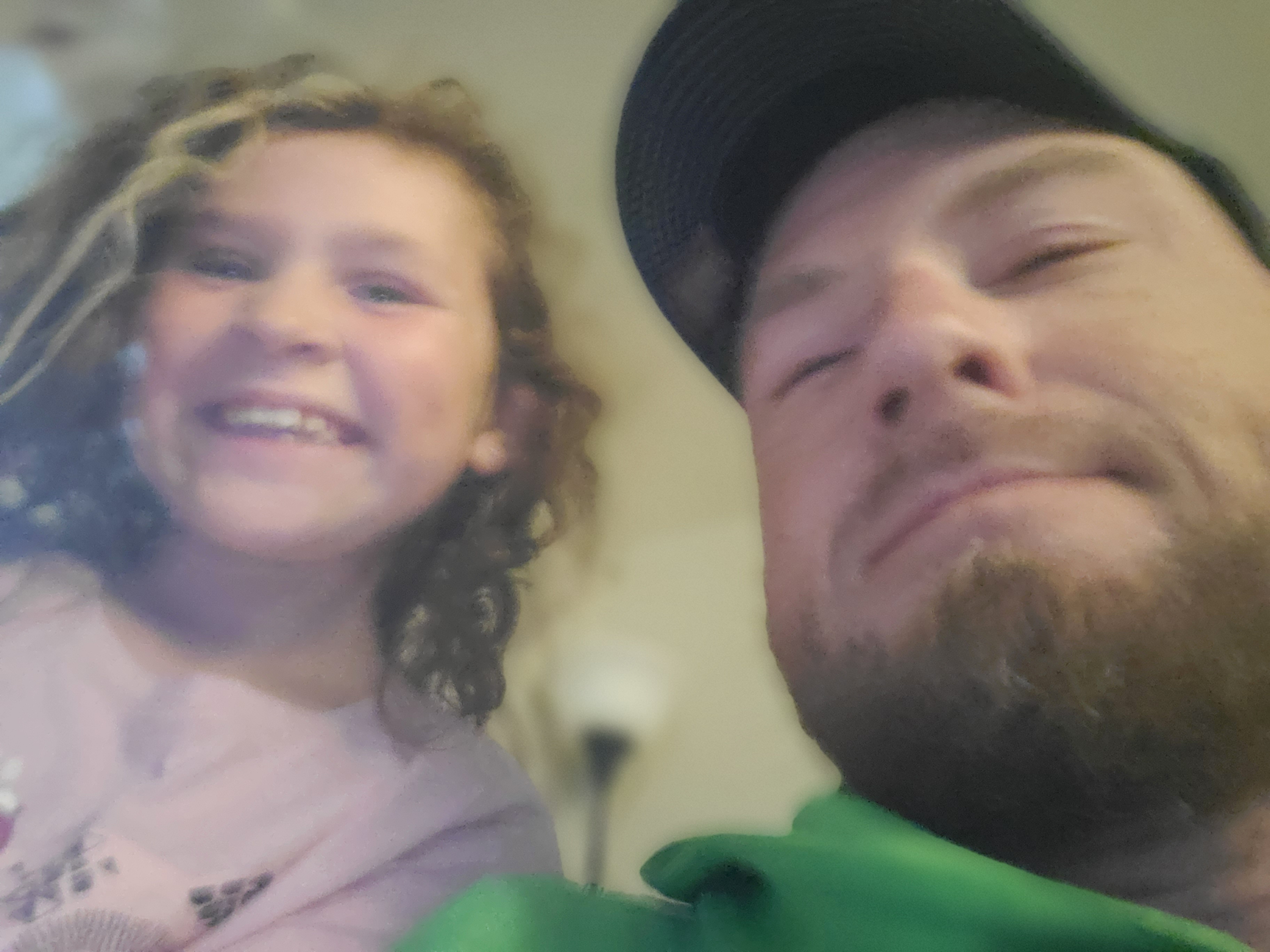 My Campaign Pictures