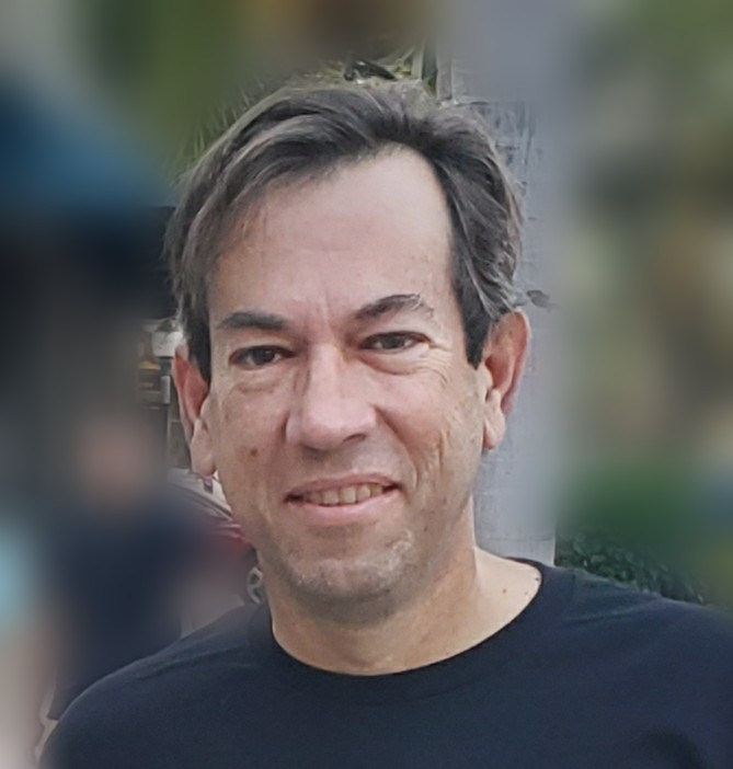 My Campaign Pictures