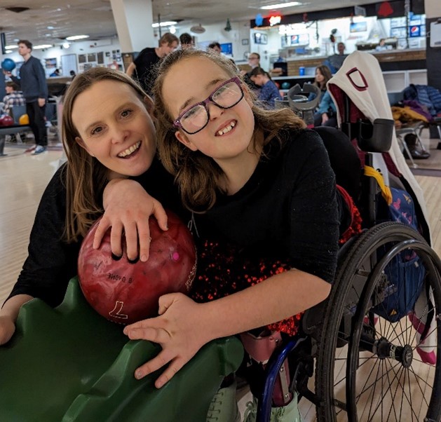 My Campaign Pictures