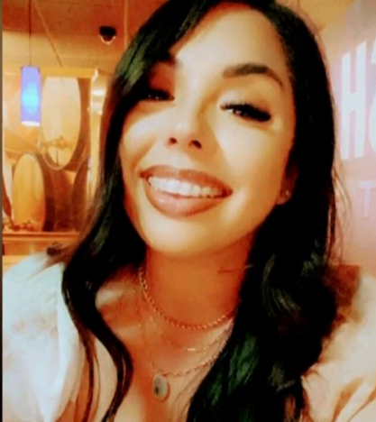 My Campaign Pictures