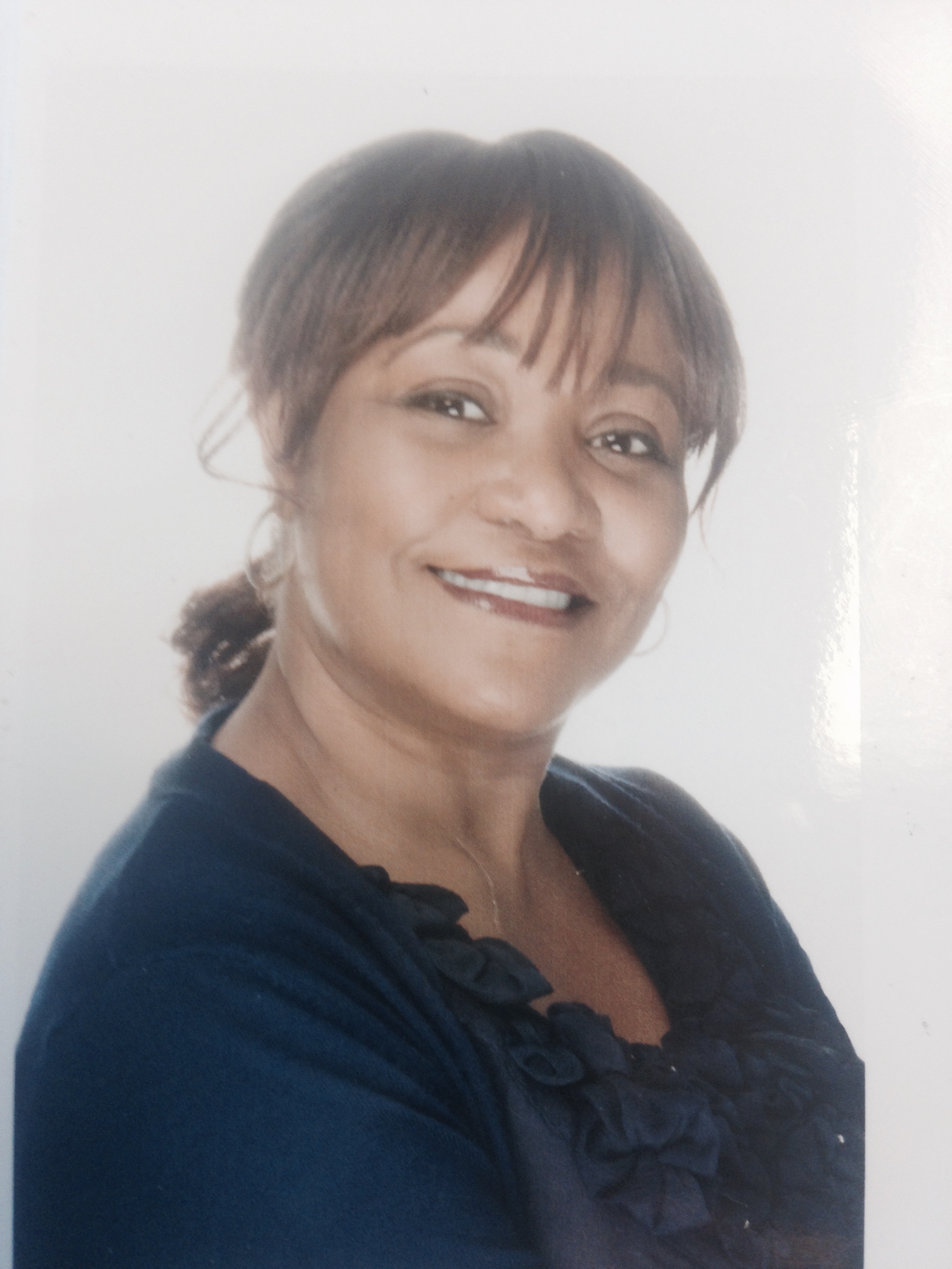 My Campaign Pictures