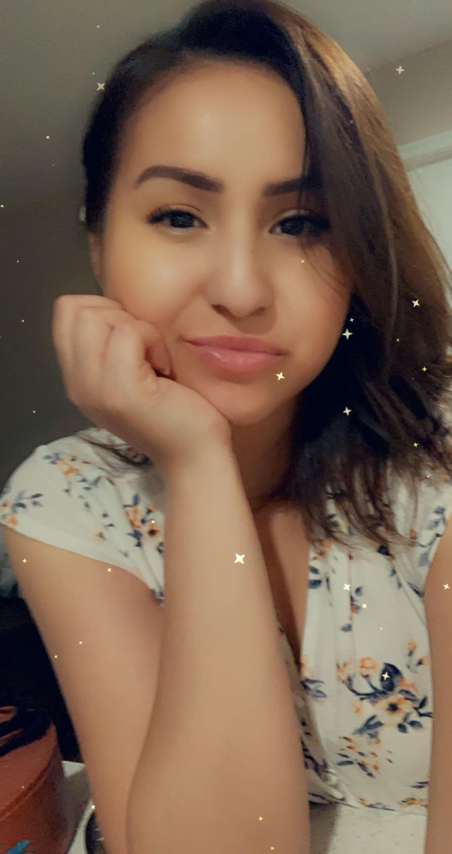 Sam After Transplant