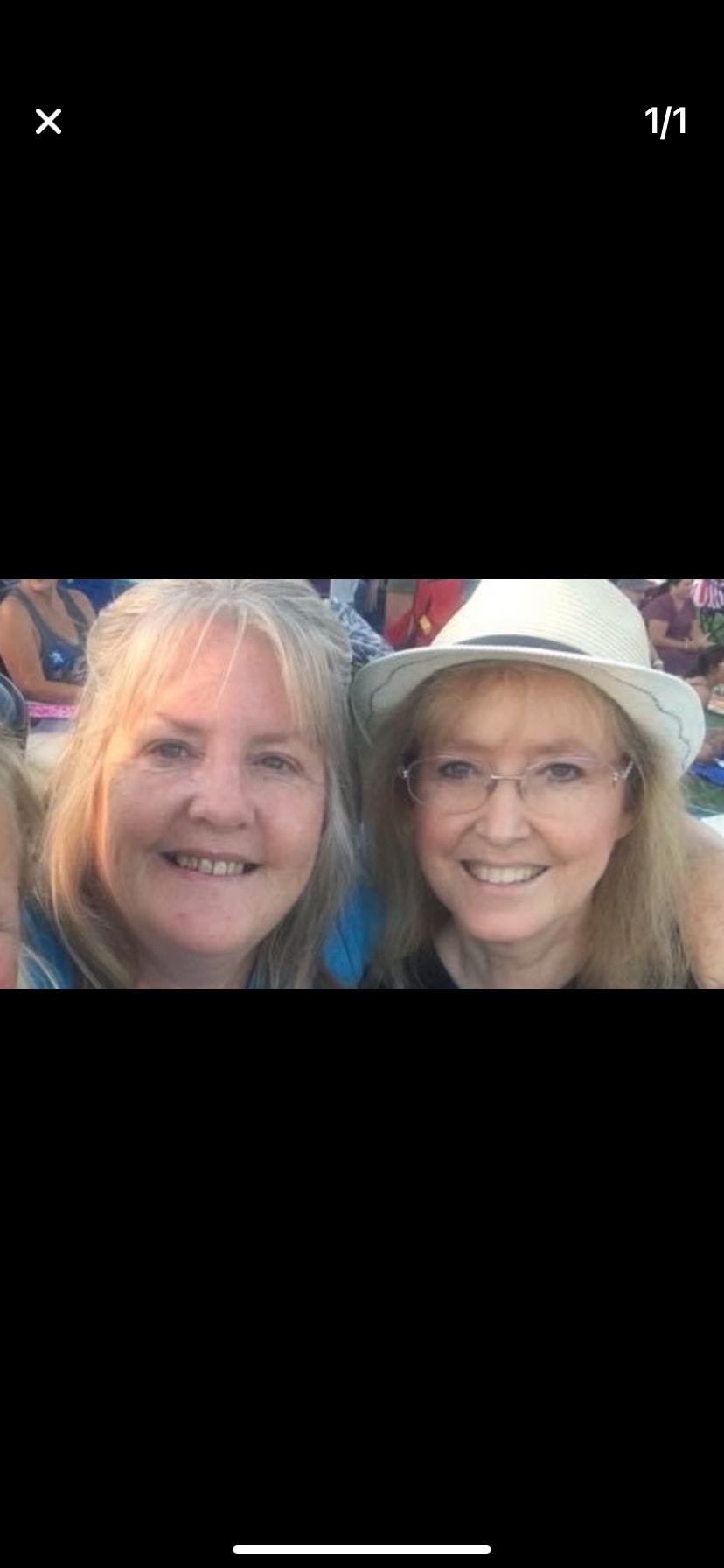 My Campaign Pictures