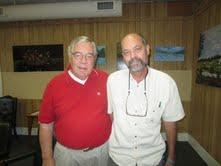 Mike Rau Fundraisers