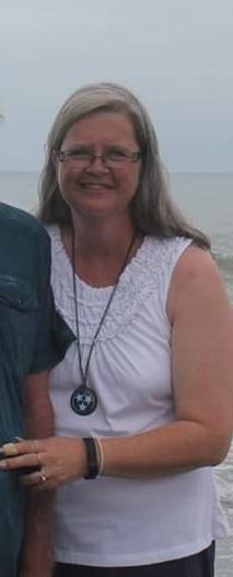 My Campaign Pictures