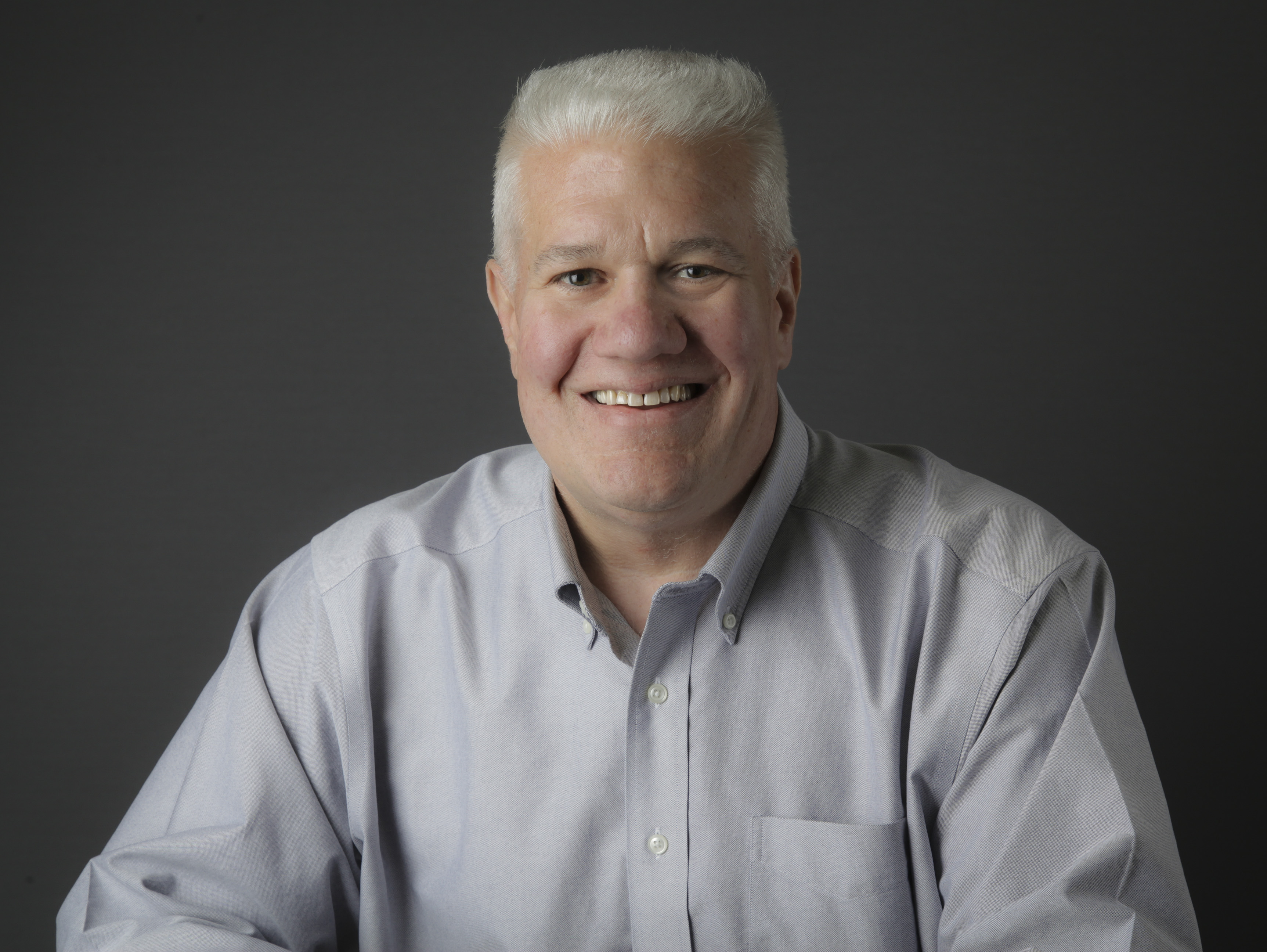 My Campaign Pictures