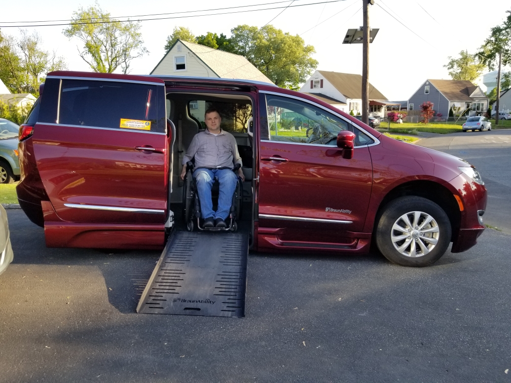 My Campaign Pictures