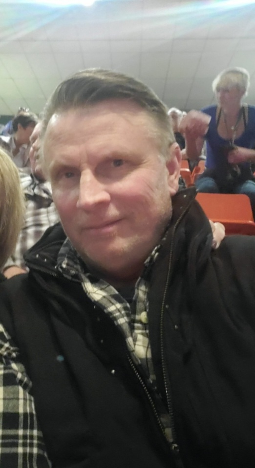 My Campaign Pictures