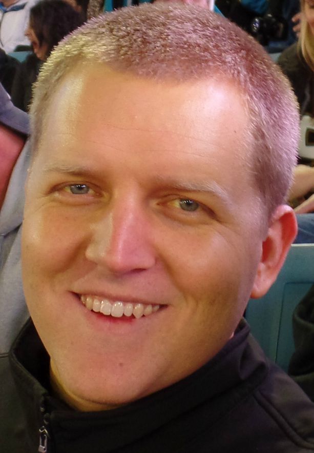 My Campaign Pictures