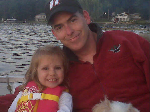 My Campaign Pictures