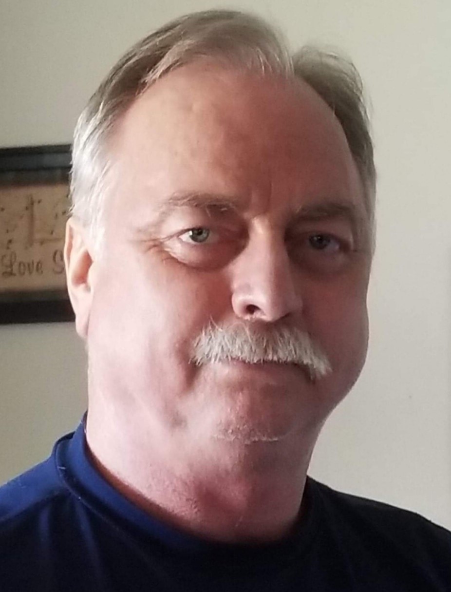 My Campaign Pictures