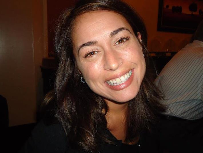 My Campaign Pictures