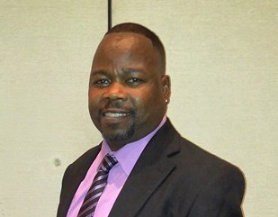 My Campaign Pictures