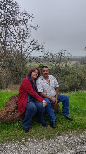 Help Me Save My Dad!