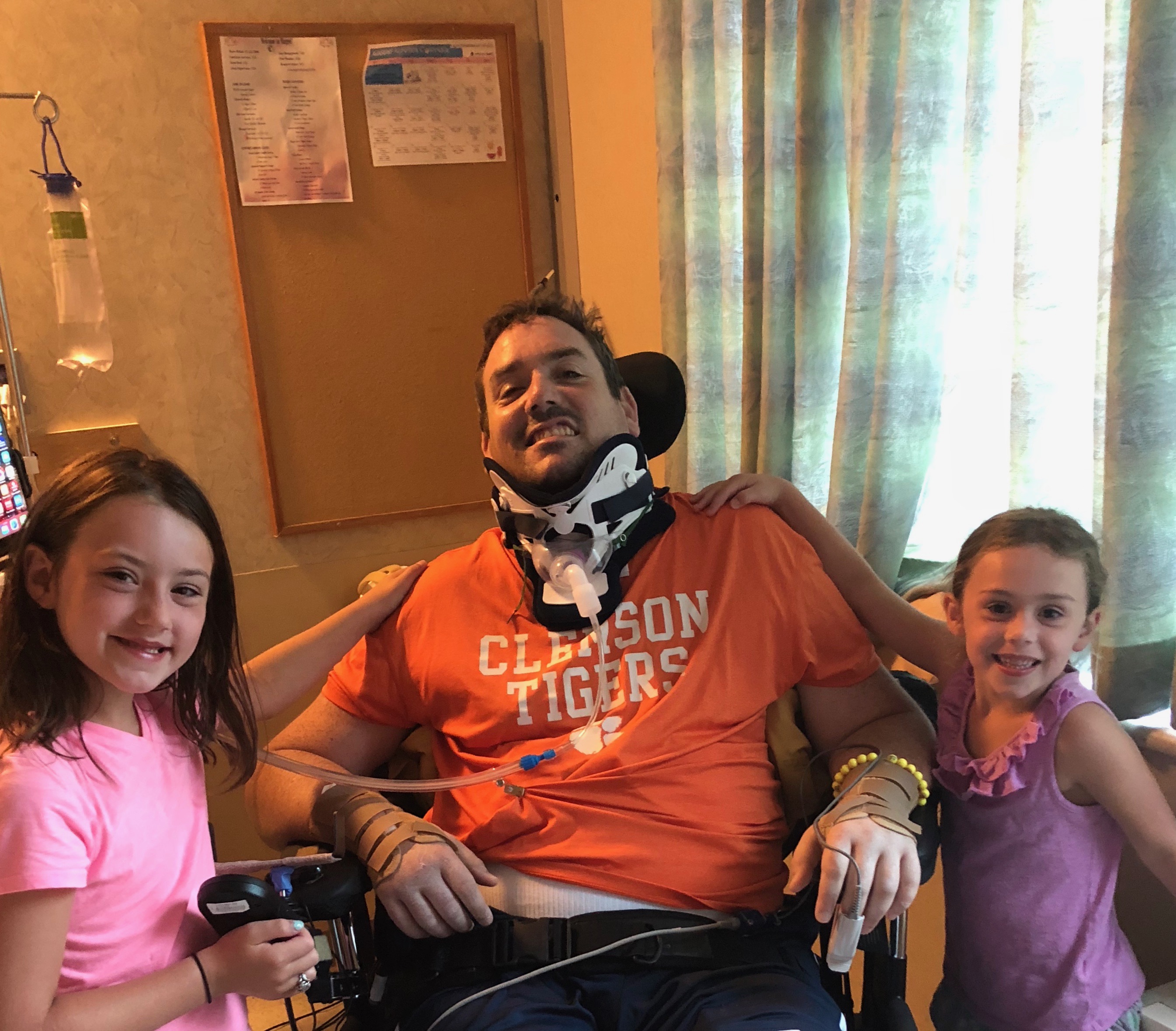 Campaign Profile Pictures