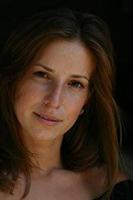 My Campaign Pictures