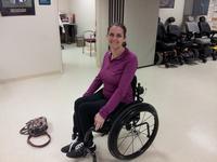 My Campaign Pictures