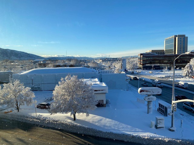 My Liver Transplant Journey