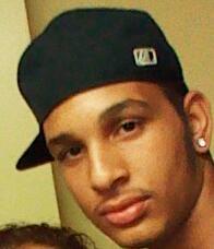 My Campaign Pictures