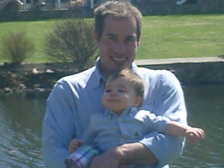 My Life With My Family