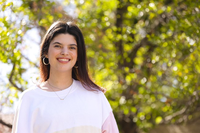 Homecoming: Las Vegas Sun