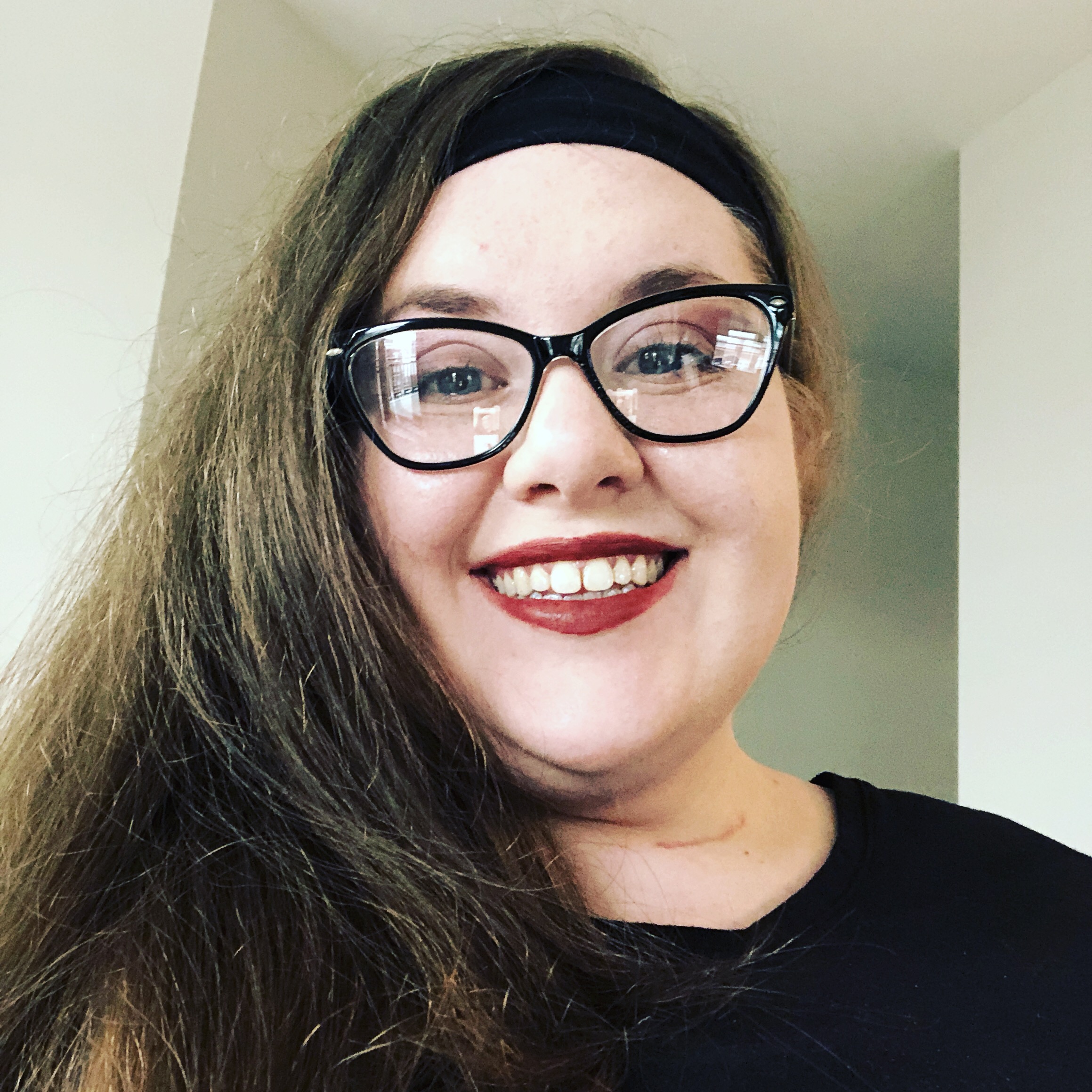 My Campaign Pictures