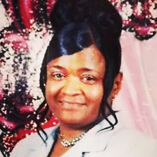 My Campaign Pictures