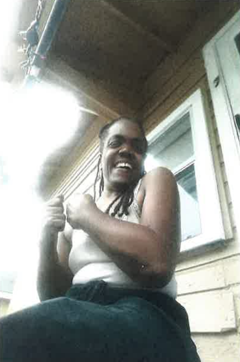 My Campaign Pictures