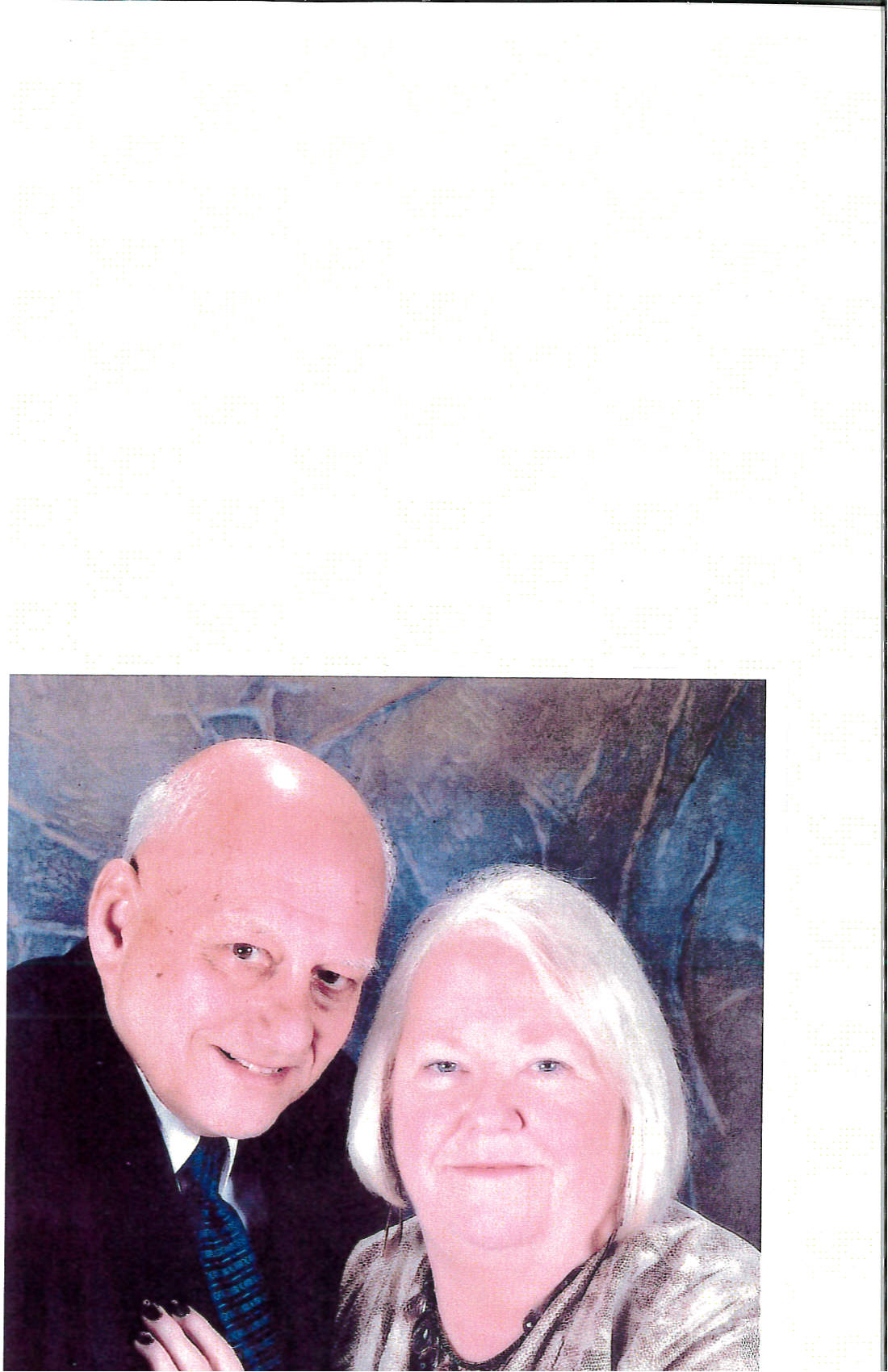 My Campaign Pictures