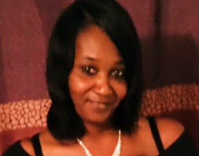 My Campaign Pictures