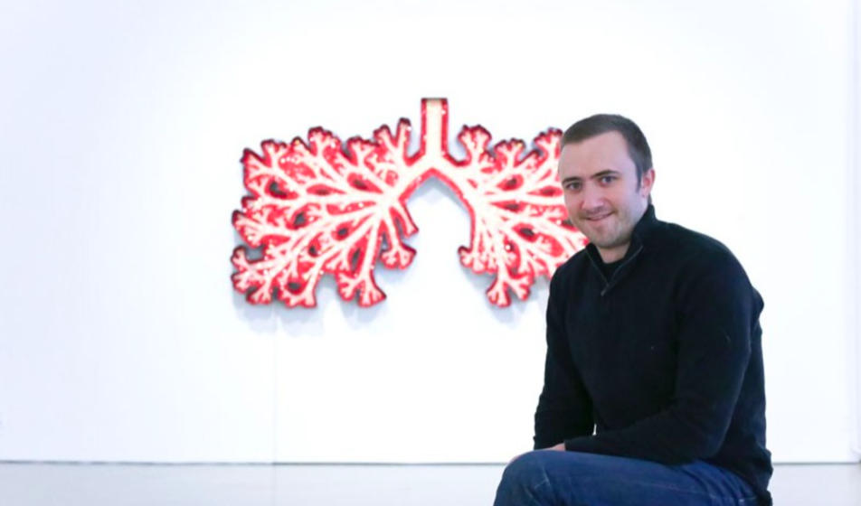 My Campaign Pictures