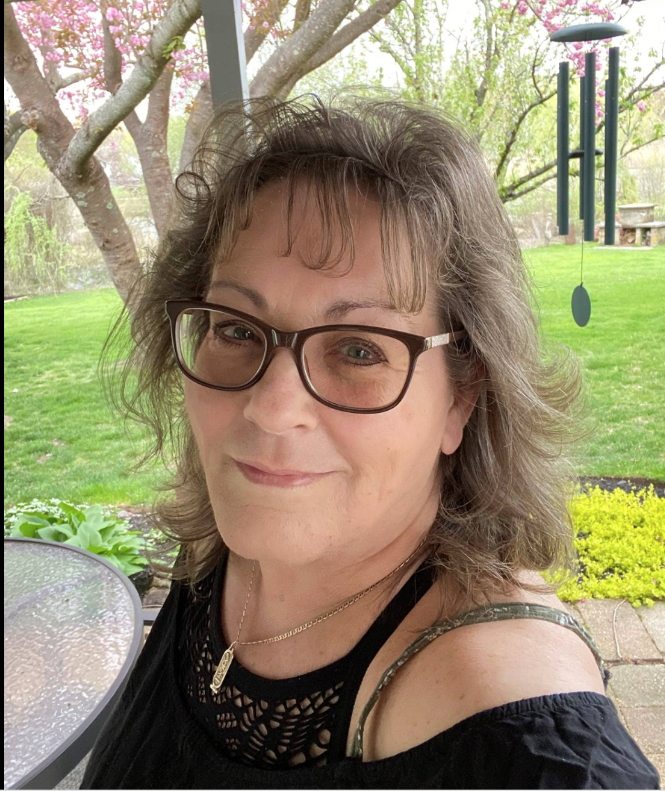 My Campaign Pictures